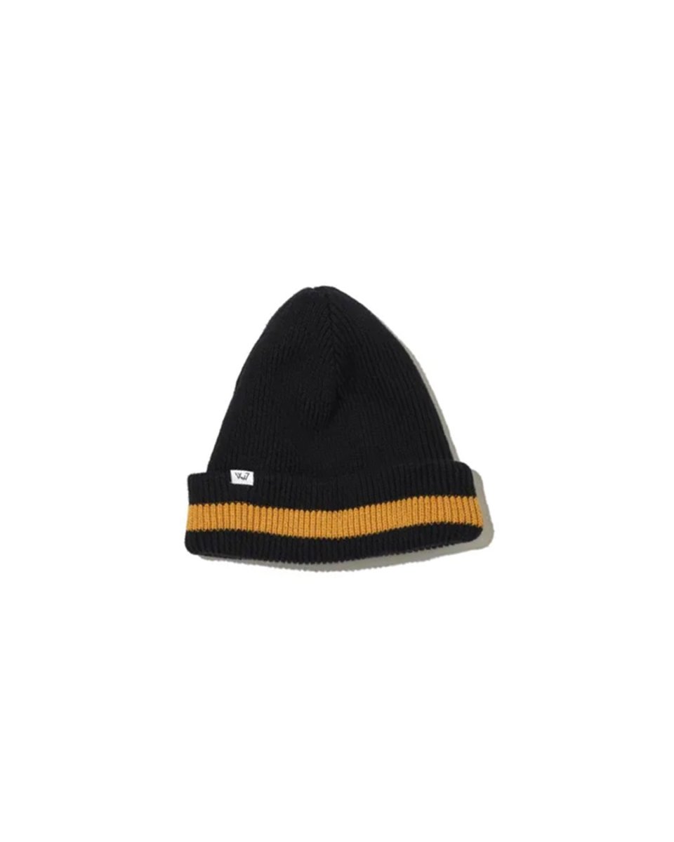 画像2: CMF OUTDOOR GARMENT  KNIT CAP (2)