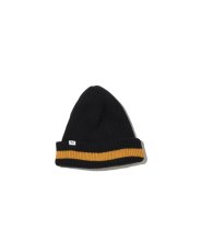 画像2: CMF OUTDOOR GARMENT  KNIT CAP (2)