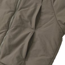 画像11: MAGIC STICK  Level 8 Puffer jacket (11)
