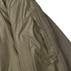 画像13: MAGIC STICK  Level 8 Puffer jacket (13)