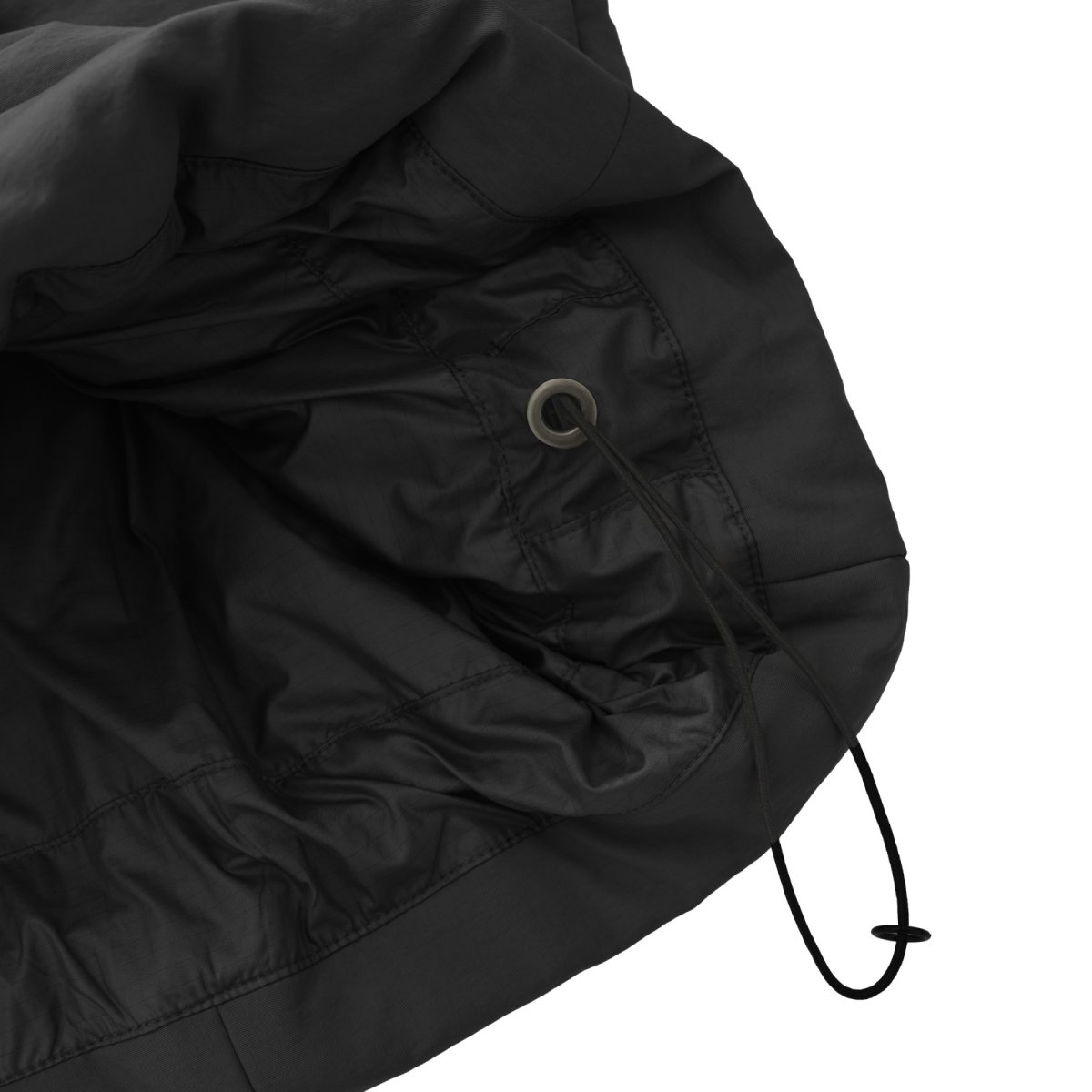 画像5: MAGIC STICK  Level 8 Puffer jacket (5)