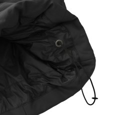 画像5: MAGIC STICK  Level 8 Puffer jacket (5)