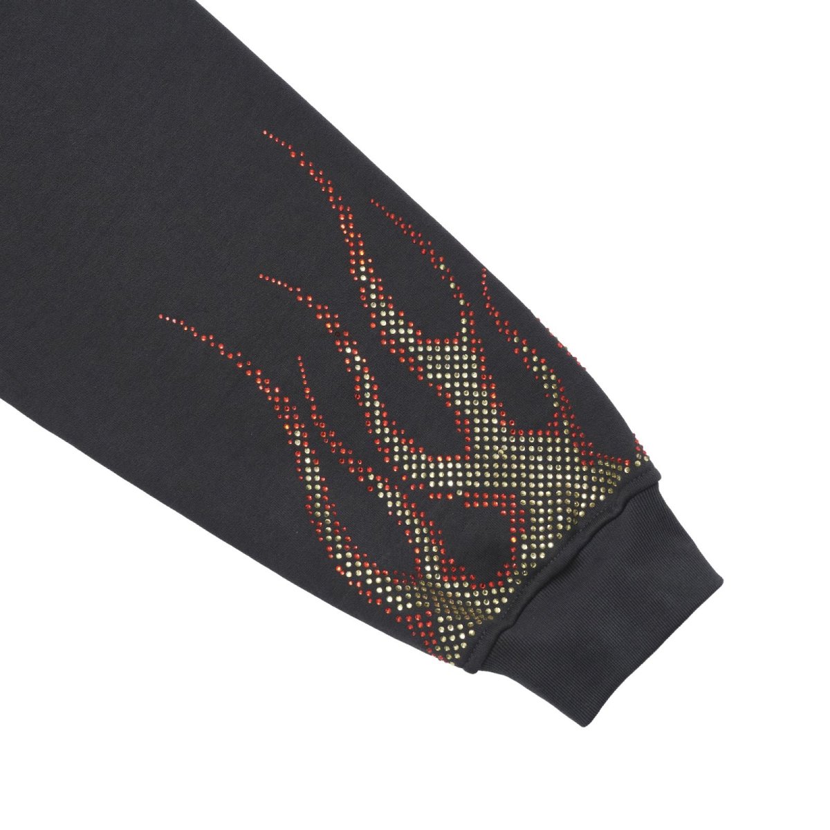 画像5: MAGIC STICK  A.Y.U Hoodie (5)