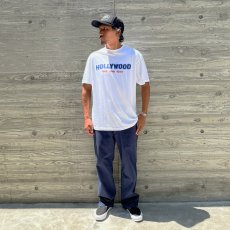 画像10: STANDARD CALIFORNIA  SD Make Some Noise T (10)