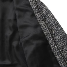 画像5: MAGIC STICK  Lux Detroit Jacket (5)