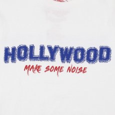 画像7: STANDARD CALIFORNIA  SD Make Some Noise T (7)