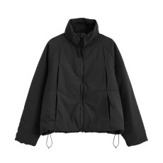 画像1: MAGIC STICK  Level 8 Puffer jacket (1)
