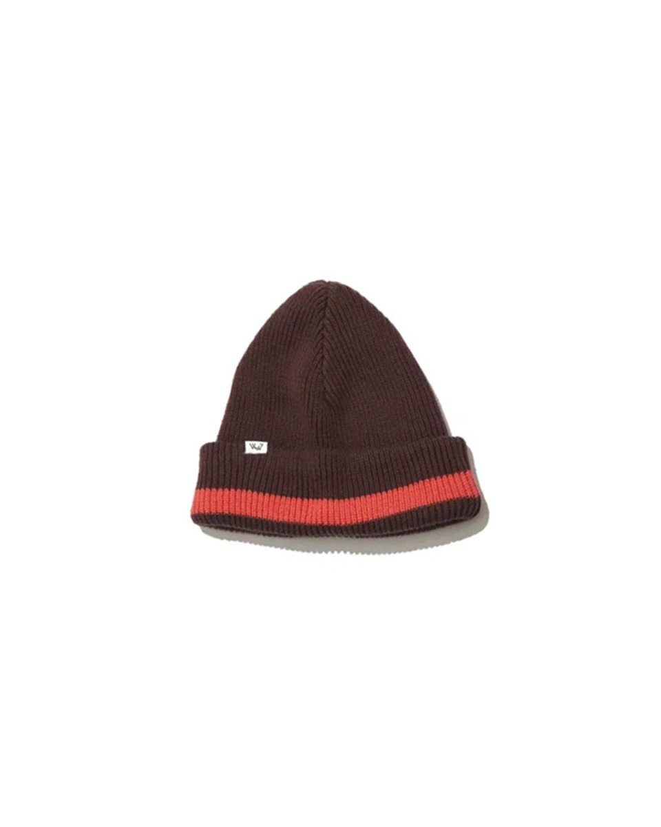 画像4: CMF OUTDOOR GARMENT  KNIT CAP (4)