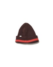 画像4: CMF OUTDOOR GARMENT  KNIT CAP (4)