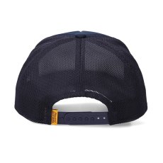 画像7: STANDARD CALIFORNIA  SD Make Some Noise Mesh Cap (7)