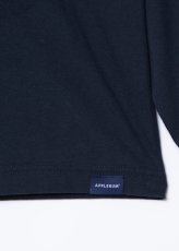 画像10: APPLEBUM  “Sunshine” L/S T-shirt (10)