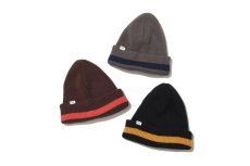 画像1: CMF OUTDOOR GARMENT  KNIT CAP (1)