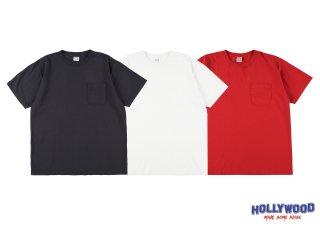 STANDARD CALIFORNIA(スタンダードカリフォルニア)Tシャツ