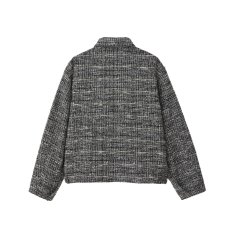 画像2: MAGIC STICK  Lux Detroit Jacket (2)