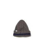 画像3: CMF OUTDOOR GARMENT  KNIT CAP (3)