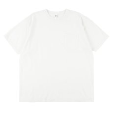 画像3: STANDARD CALIFORNIA  SD US Cotton Pocket T Vintage Wash (3)