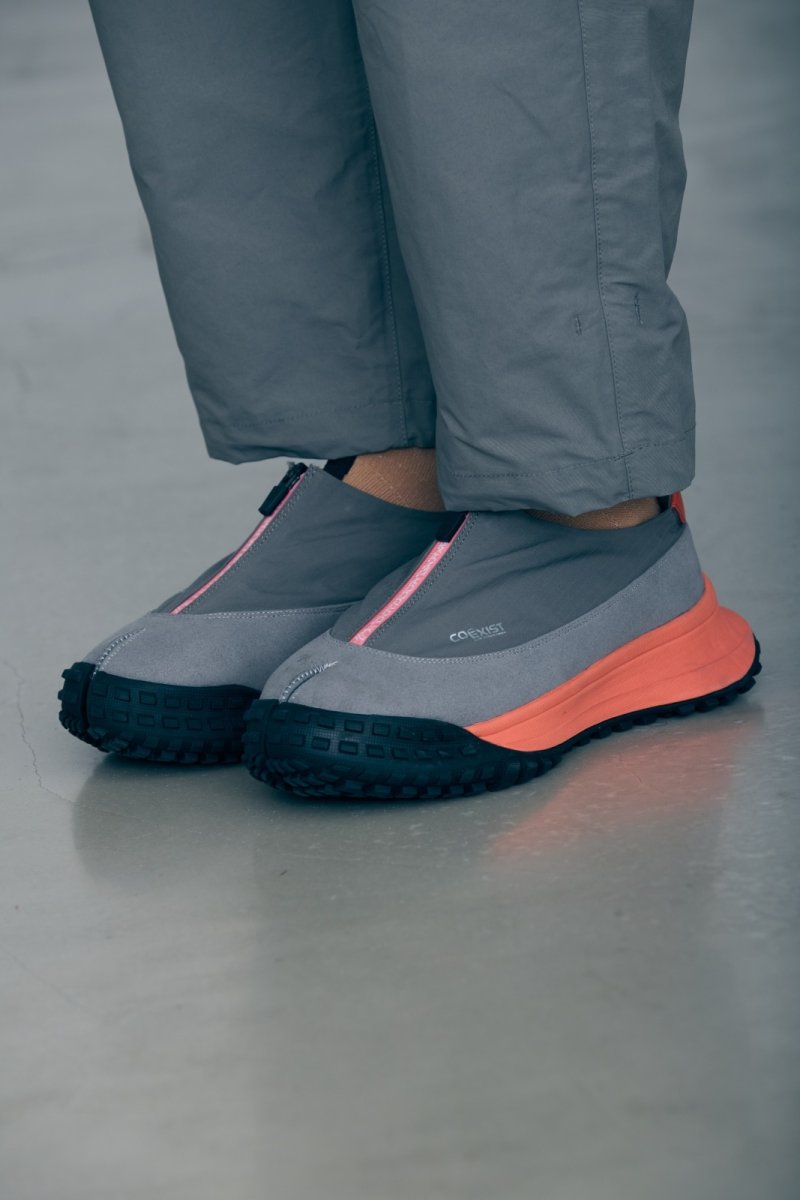 画像4: CMF OUTDOOR GARMENT  APPROACH 03 (4)