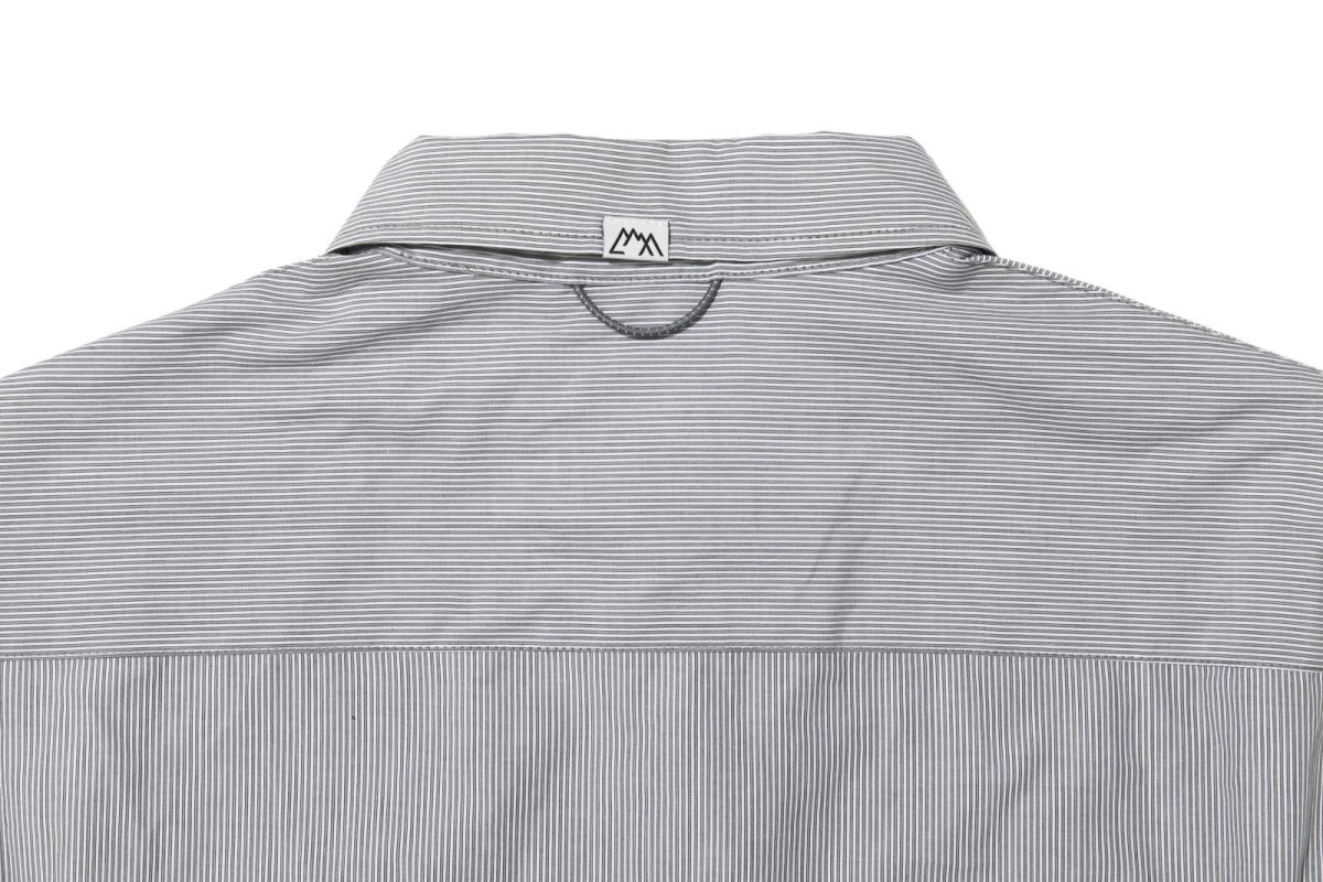 画像3: CMF OUTDOOR GARMENT  SHOOTING SHIRTS (3)