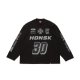 BLK