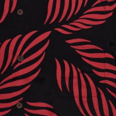 画像12: MINEDENIM  WACKO MARIA × MINEDENIM (12)