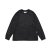 BLACK__SBLACK__