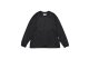 BLACK__SBLACK__