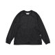 BLACK__SBLACK__