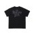 BLK