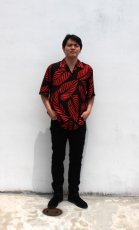 画像18: MINEDENIM  WACKO MARIA × MINEDENIM (18)