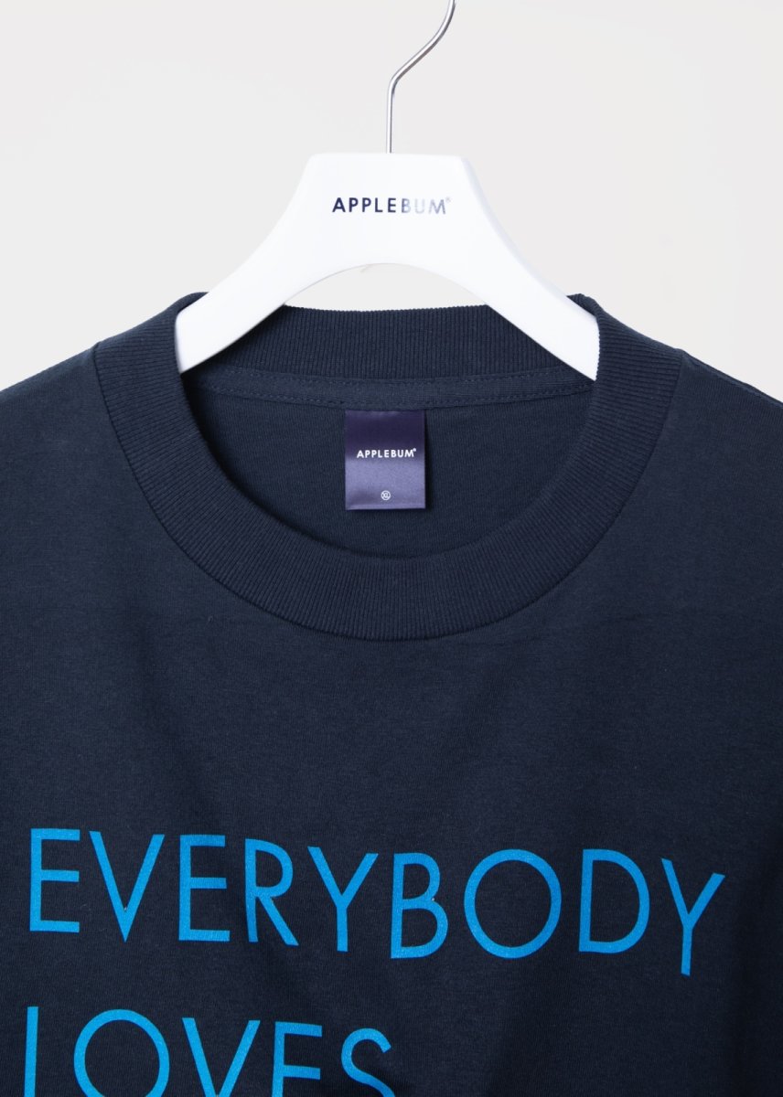 画像8: APPLEBUM  “Sunshine” L/S T-shirt (8)