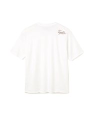 画像2: nonnative  DWELLER S/S TEE “STILL DOESN’T MATTER” (2)
