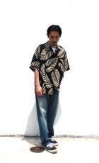 画像15: MINEDENIM  WACKO MARIA × MINEDENIM (15)