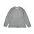 WOLF GRAY__SWOLF__