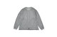 WOLF GRAY__SWOLF__