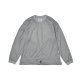 WOLF GRAY__SWOLF__