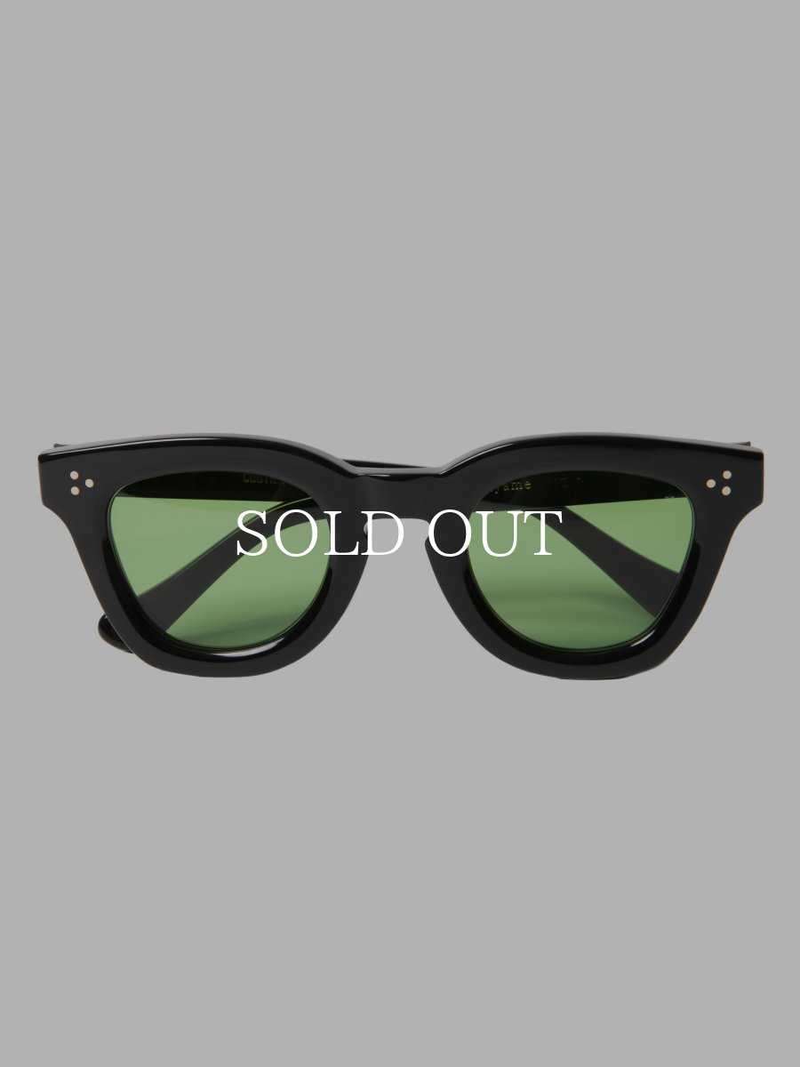 画像2: COOTIE   TORO (Cootie Productions?) (2)