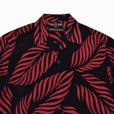 画像10: MINEDENIM  WACKO MARIA × MINEDENIM (10)