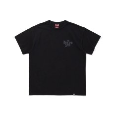 画像4: HideandSeek  The HAS S/S Tee (4)