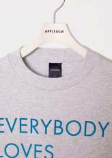 画像13: APPLEBUM  “Sunshine” L/S T-shirt (13)