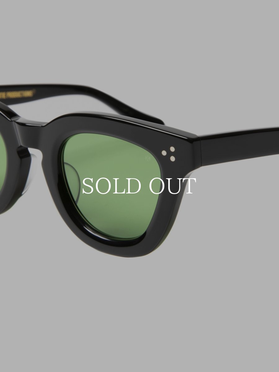 画像4: COOTIE   TORO (Cootie Productions?) (4)