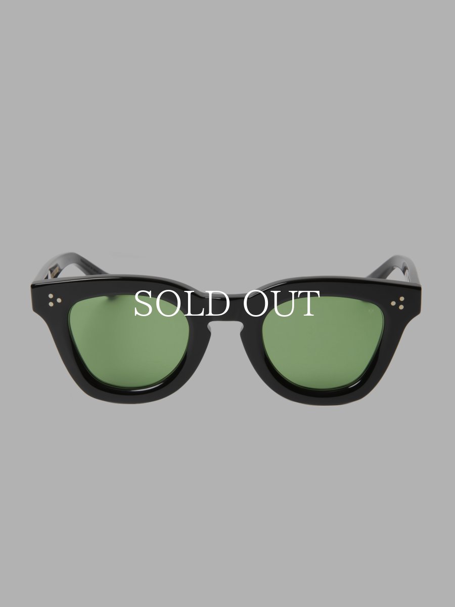 画像3: COOTIE   TORO (Cootie Productions?) (3)