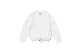 WHITE__SWHITE__