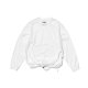 WHITE__SWHITE__