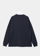 画像7: APPLEBUM  “Sunshine” L/S T-shirt (7)