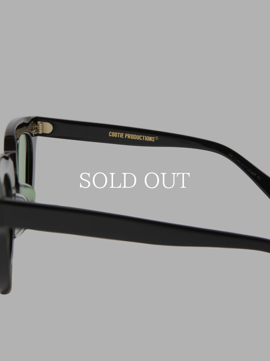 画像5: COOTIE   TORO (Cootie Productions?) (5)