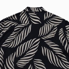 画像6: MINEDENIM  WACKO MARIA × MINEDENIM (6)