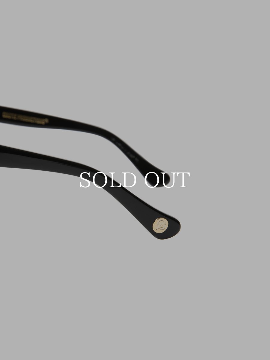 画像7: COOTIE   TORO (Cootie Productions?) (7)