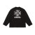 BLK