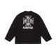 BLK