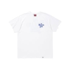画像2: HideandSeek  The HAS S/S Tee (2)
